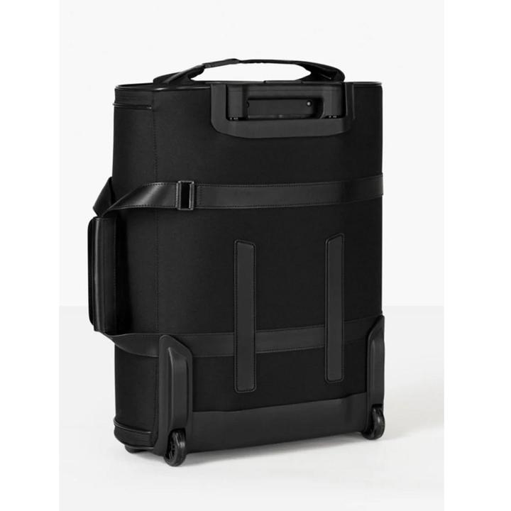 Produktbild Vocier C38 Carry-On Handgepäck (37 l, Handgepäck (bis 50l))