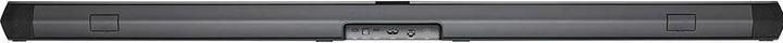 Productafbeelding Bowers & Wilkins Panorama 3 (40 W, Stereo)