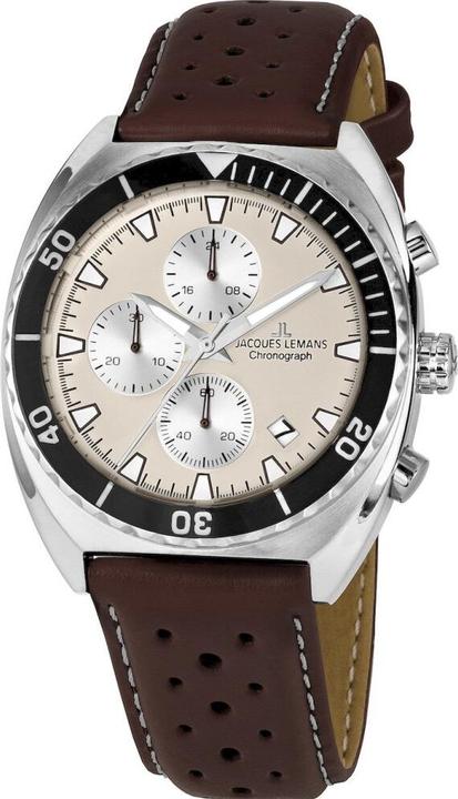 Jacques Lemans 1-2041L