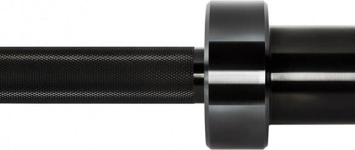 Produktbild ATX Power Bar - Black Mamba