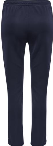Actual product image hummel Core Xk Poly Pants Woman (L)