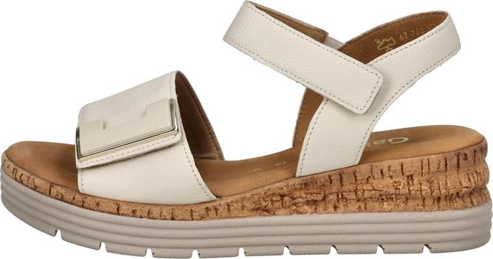 Produktbild Gabor Sandalen (39)
