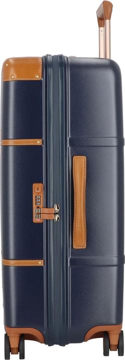 Immagine prodotto Brics Bellagio (82 l, L (90 - 115l))