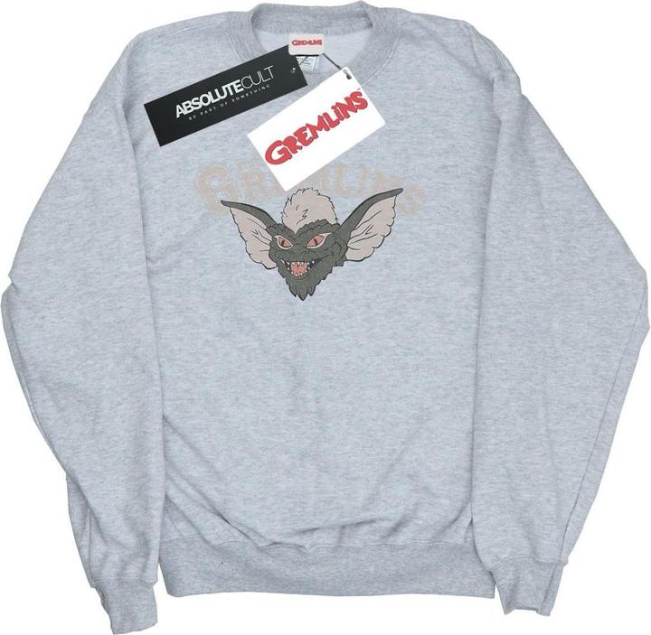 Produktbild Universal Textiles Kingston Falls Sport Sweatshirt (L)