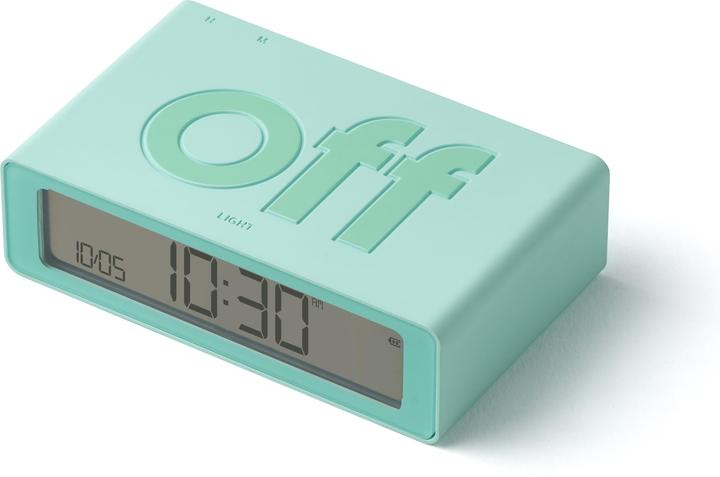 Immagine prodotto Lexon Flip Mini