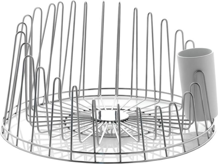 Produktbild Alessi A Tempo