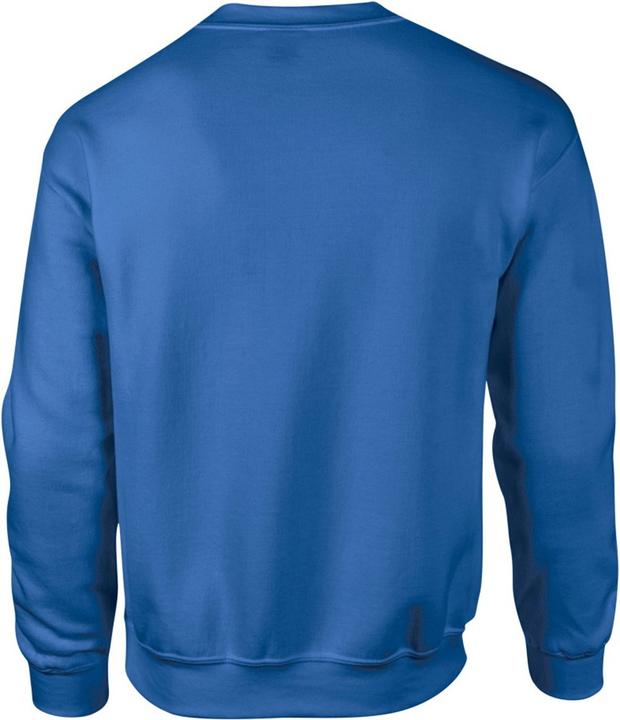 Image du produit Gildan Dryblend Sweatshirt Pull à col rond (XXL)