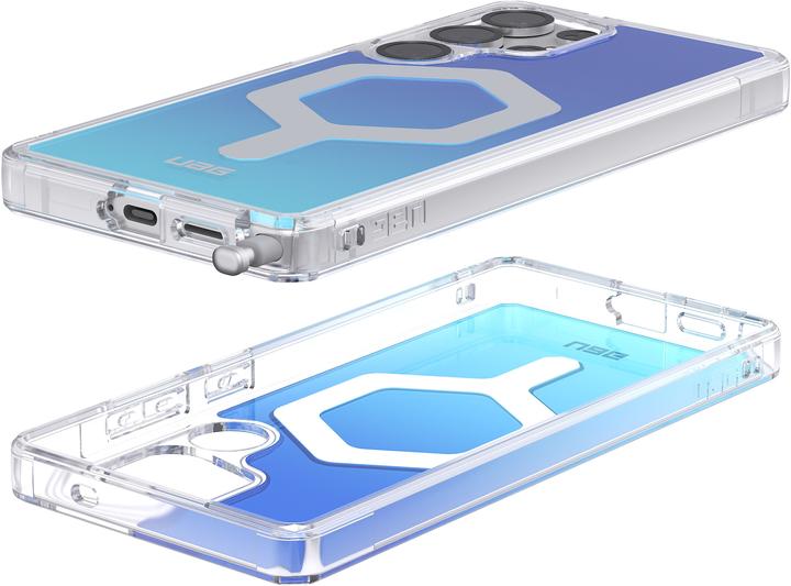 Produktbild UAG Plyo Pro (Samsung Galaxy S25 Ultra)