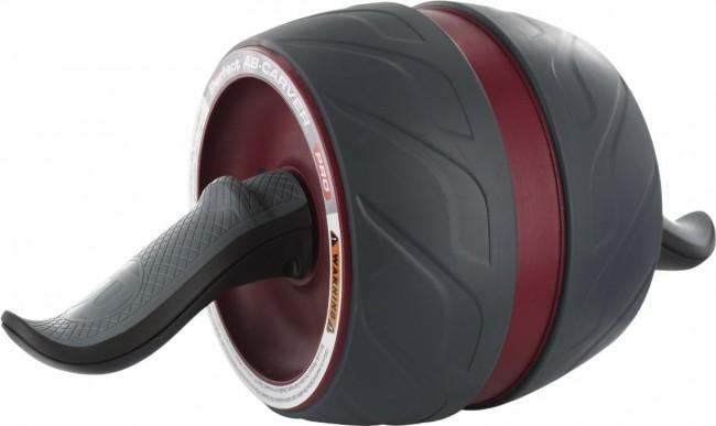 Produktbild Perfect Fitness Ab Carver Pro