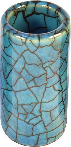 Image du produit Star Singer Blue Lagoon Slide Medium