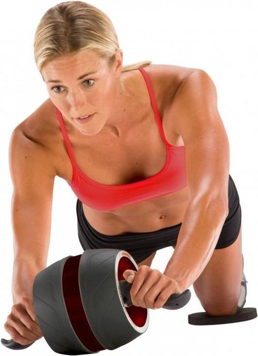 Produktbild Perfect Fitness Ab Carver Pro