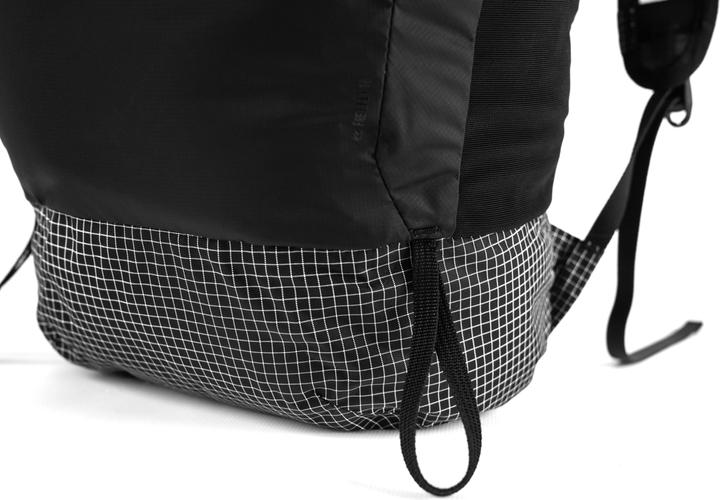 Immagine prodotto Matador Freefly (16 l)