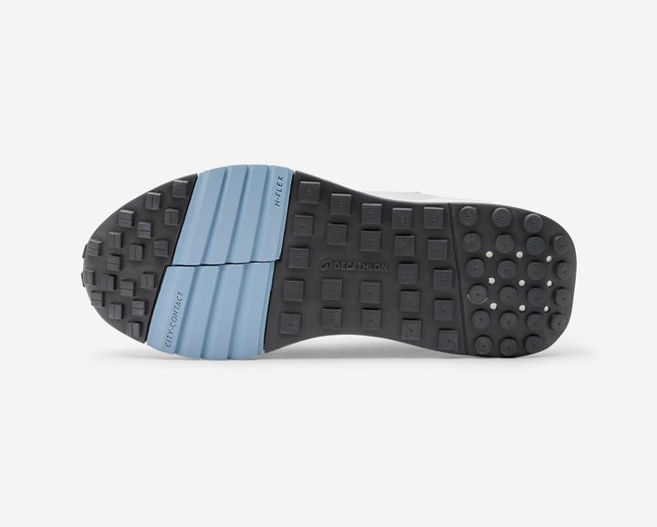 Immagine prodotto Decathlon Sneaker Damen - RR70 grau (38)