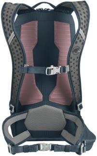 Produktbild Mammut Lithium Speed (20 l)