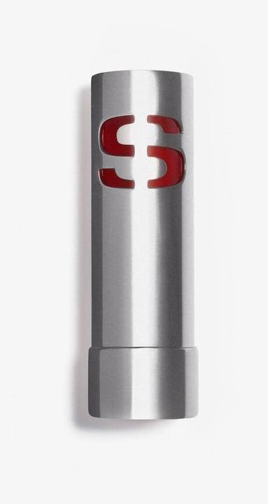 Immagine prodotto Sisley Phyto-Lip Shine (No. 06 - Borgogna pura)