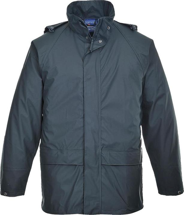 Portwest Klassische Sealtex Jacke (L)
