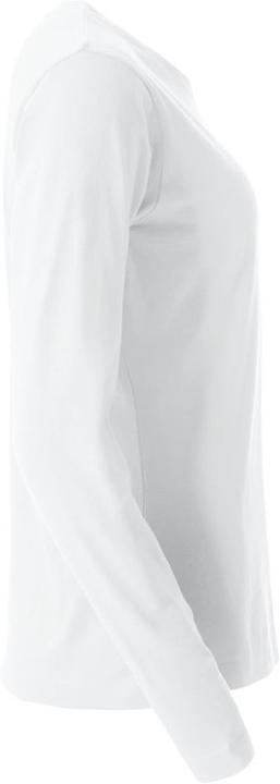Immagine prodotto Clique Tshirt Basic a maniche lunghe (M)