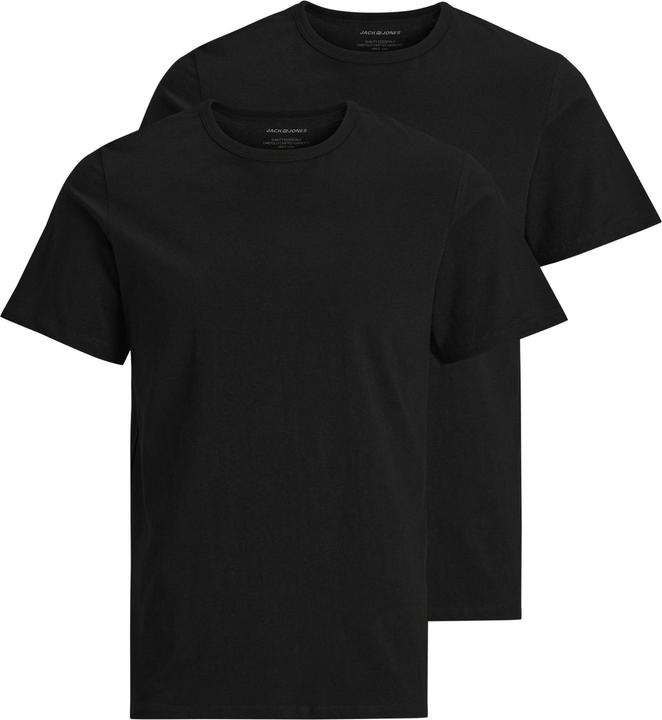 Image du produit Jack & Jones Basic (S)