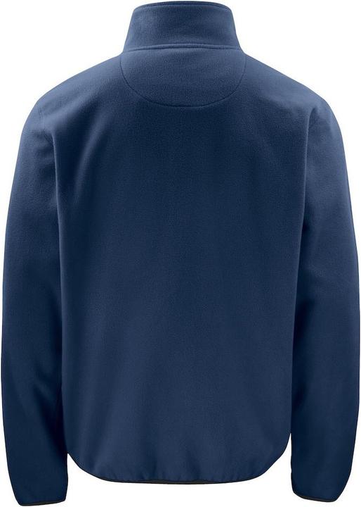 Produktbild Projob Fleecejacke (M)
