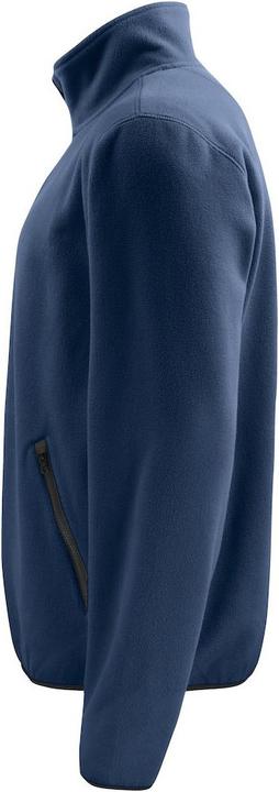 Produktbild Projob Fleecejacke (M)