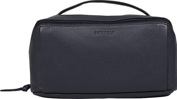 Burkely Lush Lucy Toiletry Bag (4.40 l)