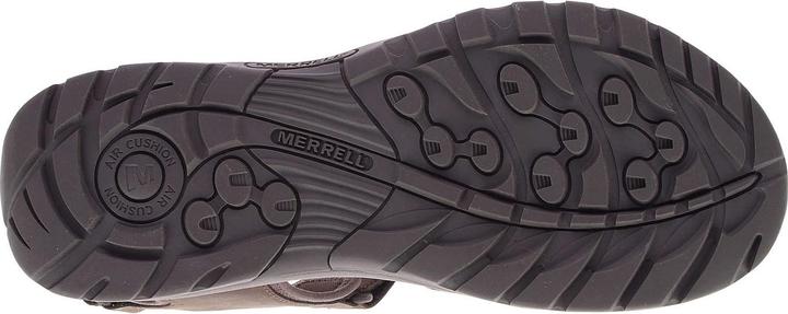 Actual product image Merrell Sand Track 2 Convert (44)