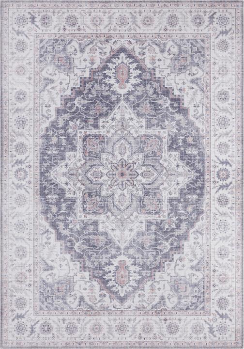 Actual product image Hanse Home Anthea (150 x 80 cm)