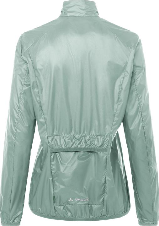 Produktbild Vaude Matera Air Jacket (38, S)
