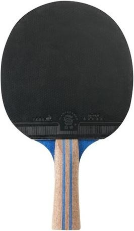 Immagine prodotto Hudora Partita con la mazza da ping pong