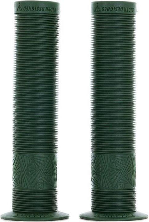 Image du produit DMR Sect Grip, bride, 140/29.8mm