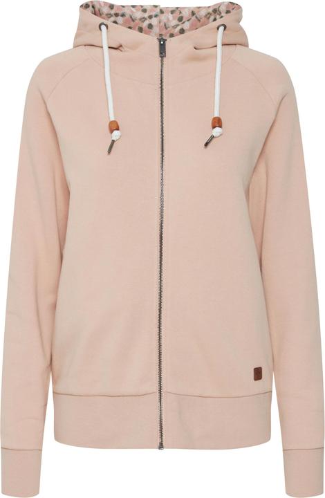 Immagine prodotto Oxmo OXUlla 21800021-ME (XS)