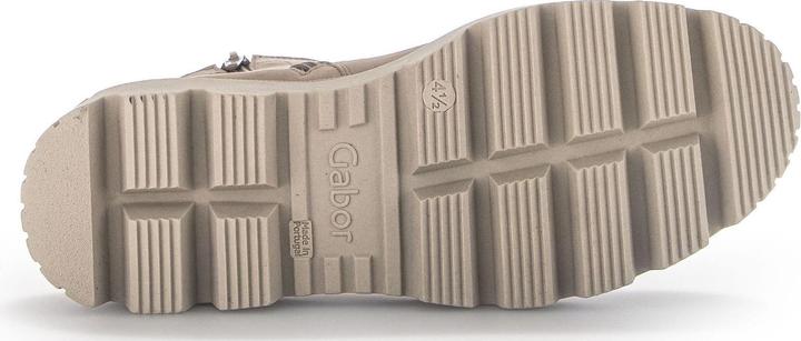 Actual product image Gabor Boots 31.821.12 (38)