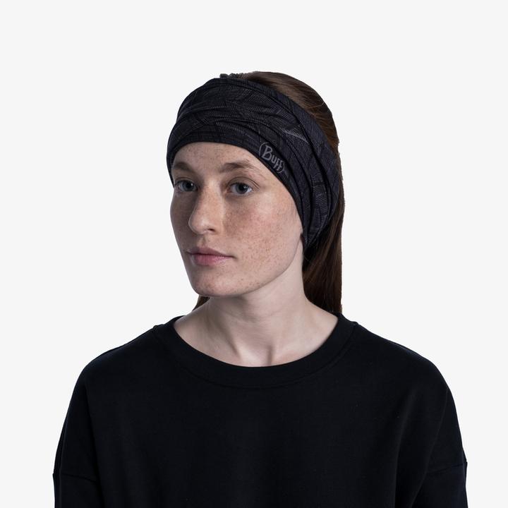 Produktbild Buff Original