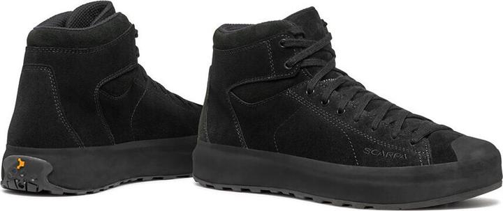 Produktbild Scarpa Mojito Wrap Mid GTX (47)