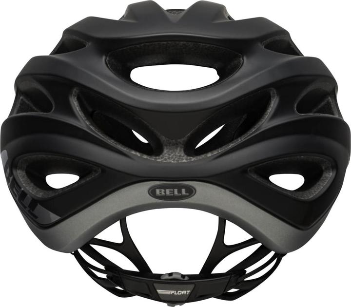 Produktbild Bell Drifter (55 - 59 cm)