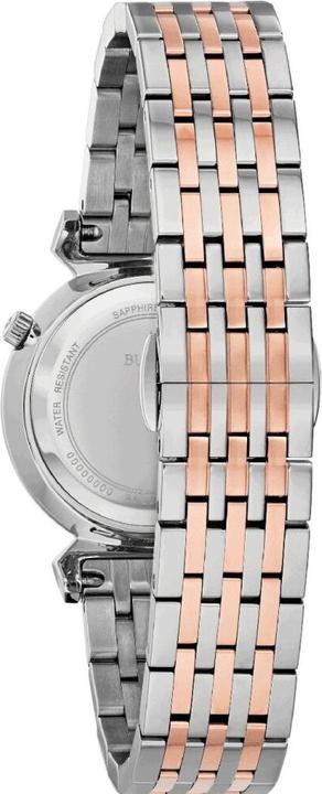 Immagine prodotto Bulova 98P192