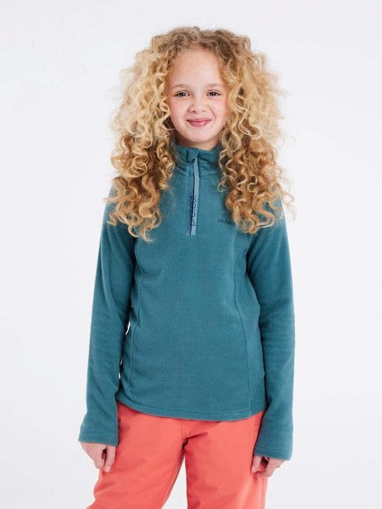 Image du produit Protest MUTEY JR 1/4 zip top (176)