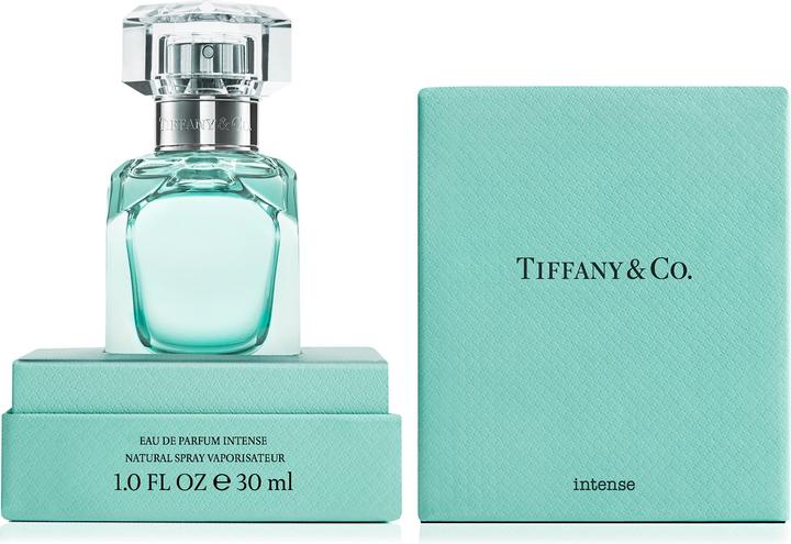 Actual product image Tiffany & Co. Intense (Eau de parfum, 30 ml)
