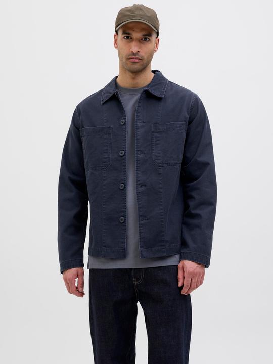 Actual product image Jack & Jones Rddross Light Jacket Noos (XL)