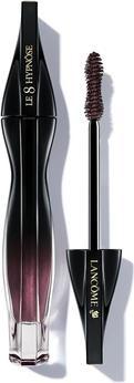 Image du produit Lancôme Le 8 Hypnôse Noir Mascara Grenat (03 Noir Grenat Améthyste)