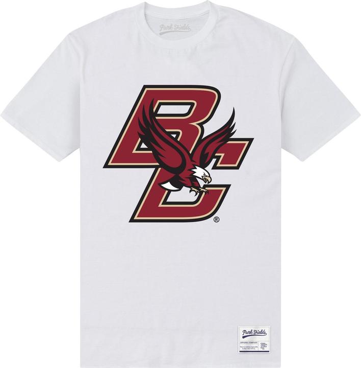 Park Fields TShirt (L)