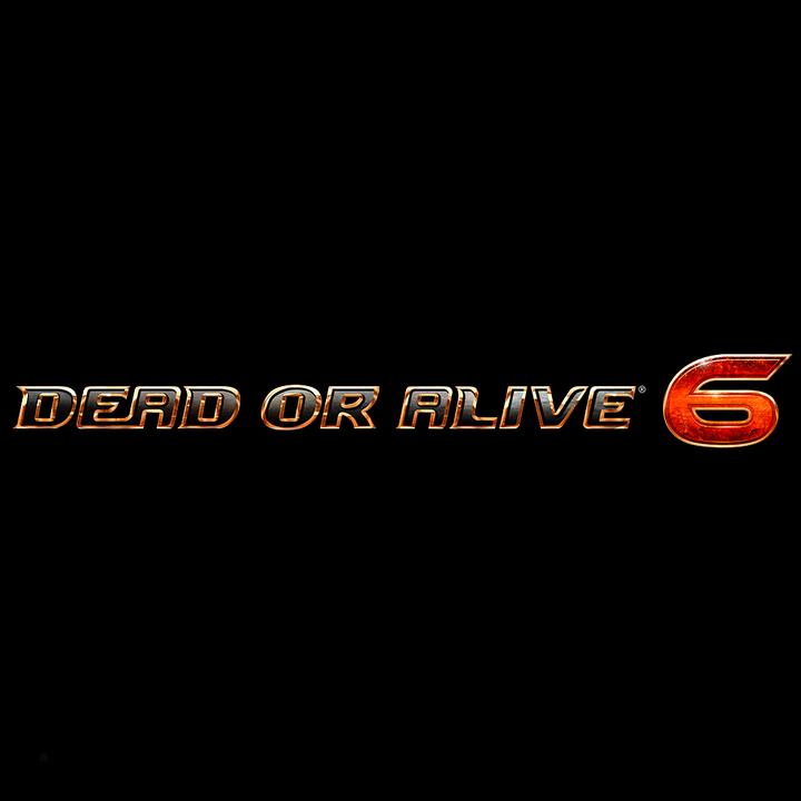 Produktbild Koei Tecmo Dead or Alive 6 Steelbook,XbO.1032313 (Xbox One S, DE)