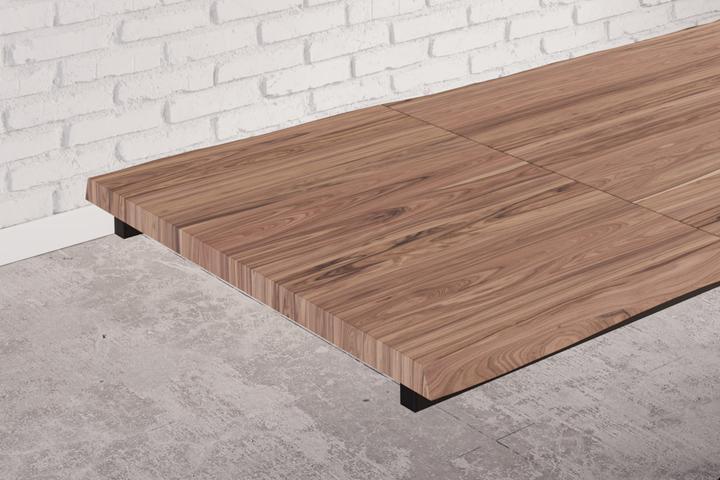 Produktbild SAM Janosh (180 x 90 x 77 cm)