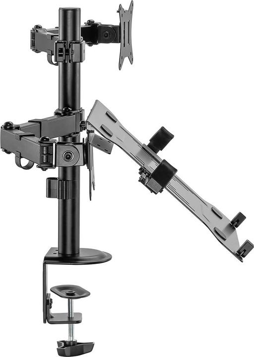 Actual product image Digitus DA-90436 (Table, 32")