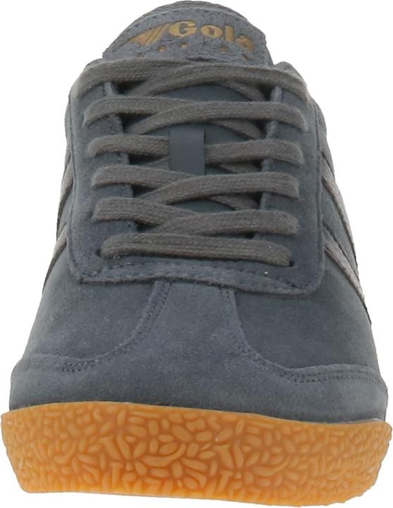 Produktbild Gola Women's Harrier Suede (40)