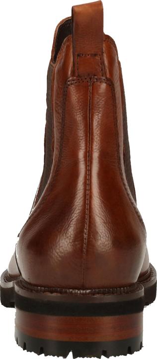 Produktbild Everybody Stiefelette (37.5)