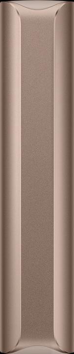 Actual product image Samsung Eb-Pn930 (10200 mAh, 25 W, 37.74 Wh)