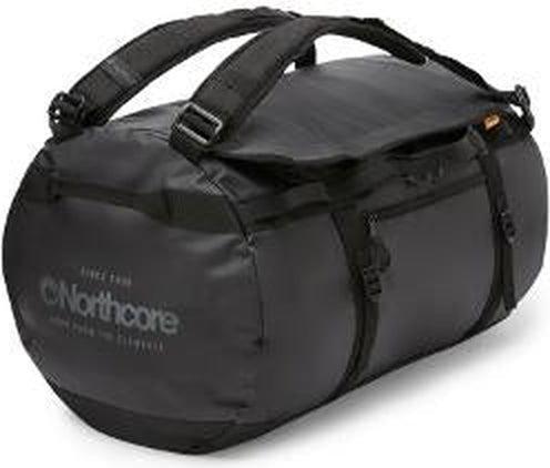 Northcore Duffel Bag