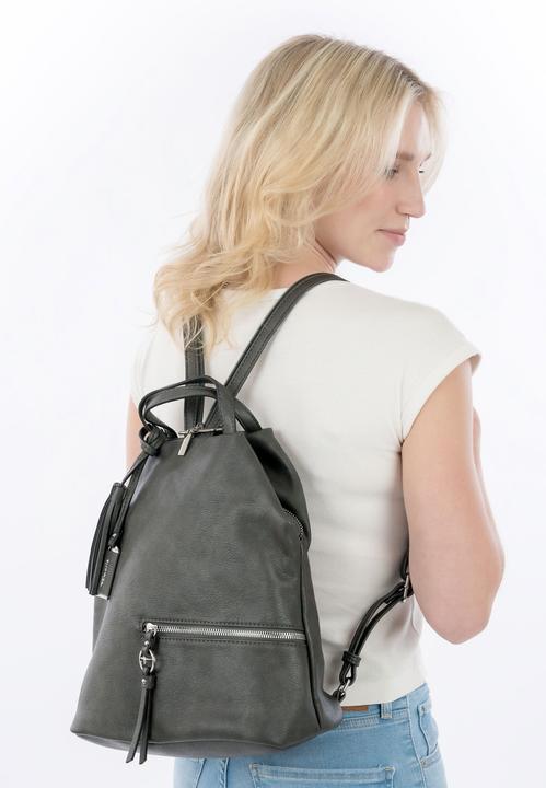 Produktbild Tamaris Rucksack TAS Nele (21.76 l)
