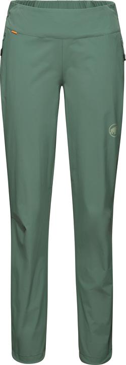 Mammut Women's Runbold Light Pants (36)